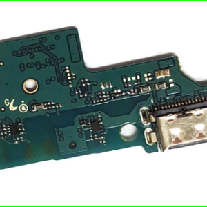 SAMSUNG A60/M40 (OG) CHARGING FLEX Wholsale b2b wolsale.com