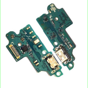 SAMSUNG A605 (OG) CHARGING FLEX Wholsale b2b wolsale.com