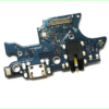 SAMSUNG A7 2018 CHARGING FLEX Wholsale b2b wolsale.com