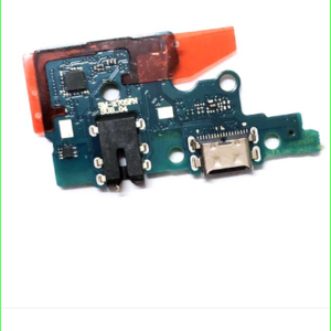 SAMSUNG A70 (OG) CHARGING FLEX Wholsale b2b wolsale.com