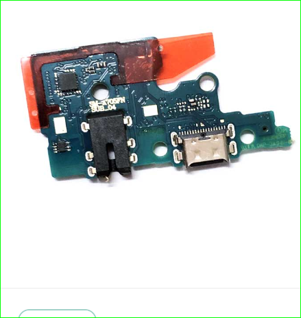 SAMSUNG A70 (OG) CHARGING FLEX Wholsale b2b wolsale.com