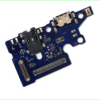 SAMSUNG A71 CHARGING FLEX Wholsale b2b wolsale.com
