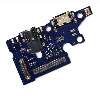 SAMSUNG A71 CHARGING FLEX Wholsale b2b wolsale.com