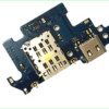 SAMSUNG A80 (OG) CHARGING FLEX Wholsale b2b wolsale.com