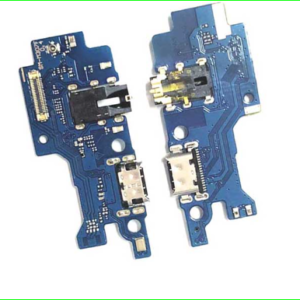 SAMSUNG F41 CHARGING FLEX Wholsale b2b wolsale.com