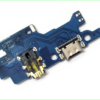 SAMSUNG F415 CHARGING FLEX Wholsale b2b wolsale.com