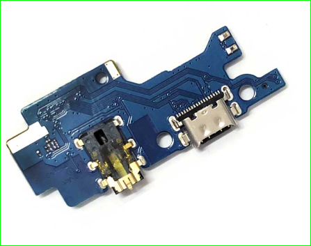 SAMSUNG F415 CHARGING FLEX Wholsale b2b wolsale.com