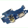 SAMSUNG F61 CHARGING FLEX Wholsale b2b wolsale.com
