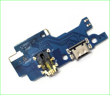 SAMSUNG F61 CHARGING FLEX Wholsale b2b wolsale.com