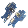 SAMSUNG F615 CHARGING FLEX Wholsale b2b wolsale.com