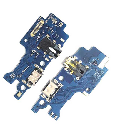 SAMSUNG F615 CHARGING FLEX Wholsale b2b wolsale.com