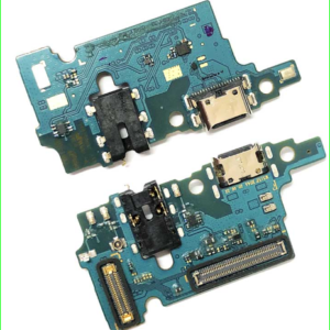 SAMSUNG F62 (OG) CHARGING FLEX Wholsale b2b wolsale.com