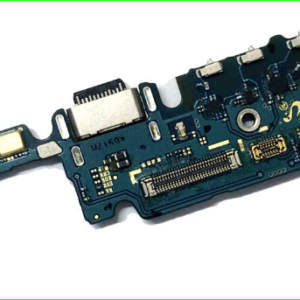 SAMSUNG FOLD 2 (OG) CHARGING FLEX Wholsale b2b wolsale.com