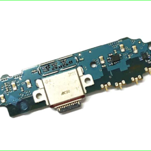 SAMSUNG FOLD (OG) CHARGING FLEX Wholsale b2b wolsale.com