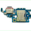 SAMSUNG G990 CHARGING FLEX Wholsale b2b wolsale.com