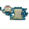 SAMSUNG G998 CHARGING FLEX Wholsale b2b wolsale.com