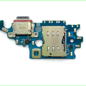 SAMSUNG G998 CHARGING FLEX Wholsale b2b wolsale.com