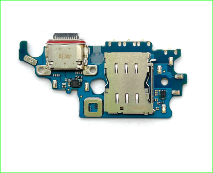SAMSUNG G998 CHARGING FLEX Wholsale b2b wolsale.com