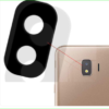 SAMSUNG J260/J2 CORE CAMERA GLASS Wholsale b2b wolsale.com