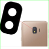 SAMSUNG J4 CAMERA GLASS Wholsale b2b wolsale.com