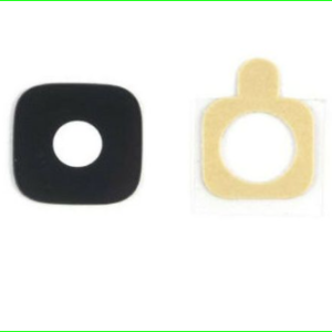 SAMSUNG J6 CAMERA GLASS Wholsale b2b wolsale.com