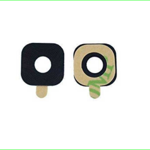 SAMSUNG J7/J701/J7 NXT CAMERA GLASS Wholsale b2b wolsale.com