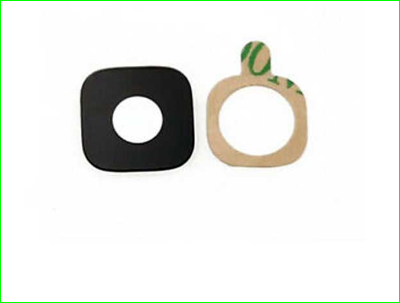 SAMSUNG J710 CAMERA GLASS Wholsale b2b wolsale.com