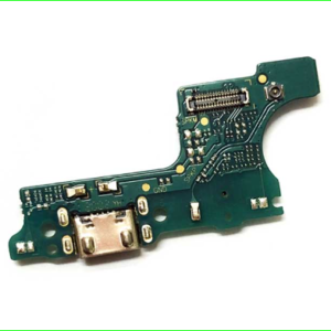 SAMSUNG M01 CORE CHARGING FLEX Wholsale b2b wolsale.com