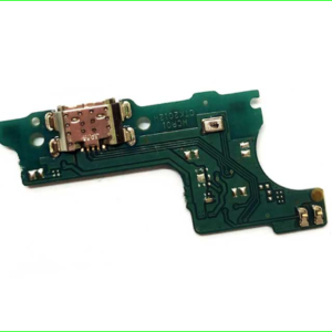 SAMSUNG M015 CHARGING FLEX Wholsale b2b wolsale.com