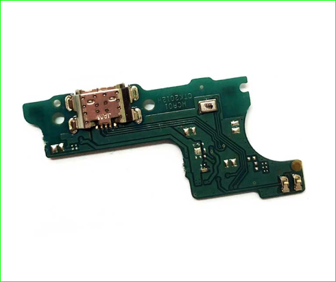 SAMSUNG M015 CHARGING FLEX Wholsale b2b wolsale.com