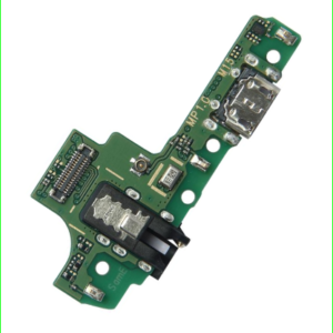SAMSUNG M01S (OG) CHARGING FLEX Wholsale b2b wolsale.com