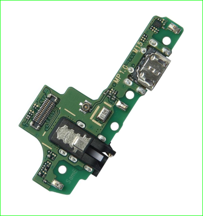 SAMSUNG M01S (OG) CHARGING FLEX Wholsale b2b wolsale.com