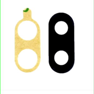 SAMSUNG M10 CAMERA GLASS Wholsale b2b wolsale.com