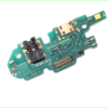 SAMSUNG M10 CHARGING FLEX Wholsale b2b wolsale.com