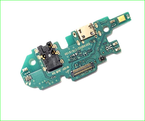 SAMSUNG M10 CHARGING FLEX Wholsale b2b wolsale.com