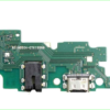 SAMSUNG M107 CHARGING FLEX Wholsale b2b wolsale.com