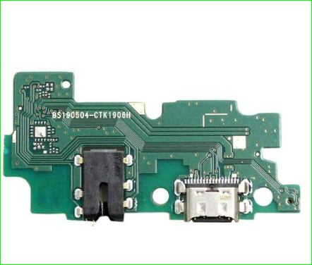 SAMSUNG M107 CHARGING FLEX Wholsale b2b wolsale.com