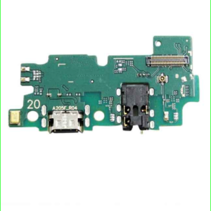 SAMSUNG M10S A20 CHARGING FLEX Wholsale b2b wolsale.com