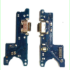 SAMSUNG M115 CHARGING FLEX Wholsale b2b wolsale.com