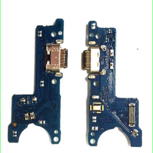 SAMSUNG M115 CHARGING FLEX Wholsale b2b wolsale.com