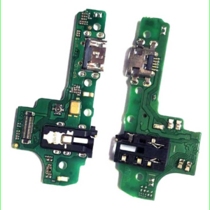 SAMSUNG M125 CHARGING FLEX Wholsale b2b wolsale.com