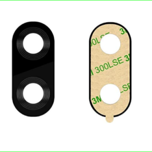 SAMSUNG M20 CAMERA GLASS Wholsale b2b wolsale.com