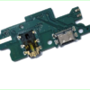 SAMSUNG M20 CHARGING FLEX Wholsale b2b wolsale.com