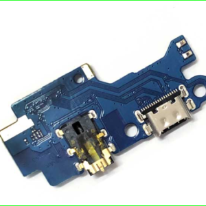 SAMSUNG M21/M31 CHARGING FLEX Wholsale b2b wolsale.com
