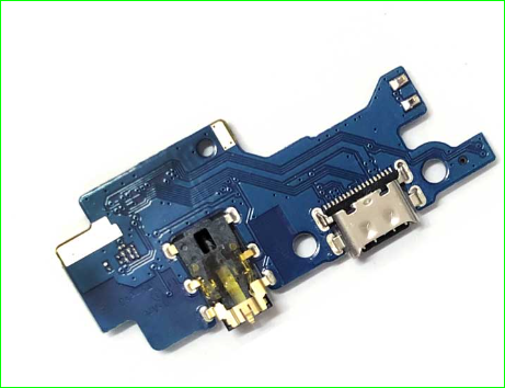 SAMSUNG M21/M31 CHARGING FLEX Wholsale b2b wolsale.com