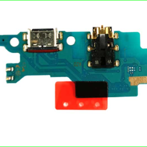 SAMSUNG M21 M31 (OG) CHARGING FLEX Wholsale b2b wolsale.com