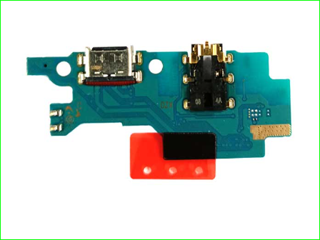 SAMSUNG M21 M31 (OG) CHARGING FLEX Wholsale b2b wolsale.com