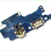 SAMSUNG M215 CHARGING FLEX Wholsale b2b wolsale.com