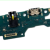 SAMSUNG M305 CHARGING FLEX Wholsale b2b wolsale.com
