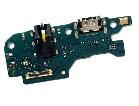 SAMSUNG M305 CHARGING FLEX Wholsale b2b wolsale.com